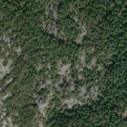 Satellite imagery of Bastangen, NO