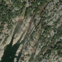 Satellite imagery of Selskjær, NO