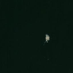 Satellite imagery of Løperhodet, NO