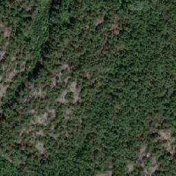 Satellite imagery of survey_point, SE