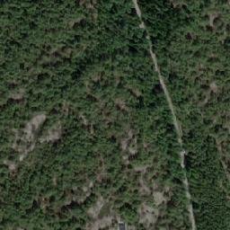 Satellite imagery of survey_point, SE