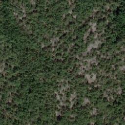 Satellite imagery of survey_point, SE