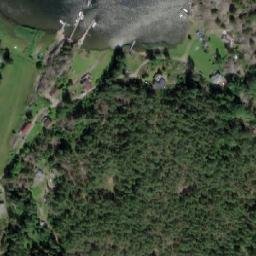 Satellite imagery of Vaskekluten, NO