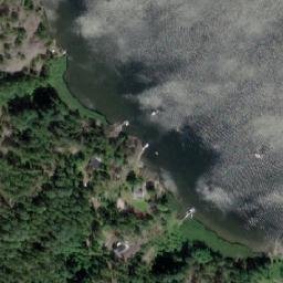 Satellite imagery of Vaskekluten, NO