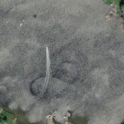 Satellite imagery of Vaskekluten, NO