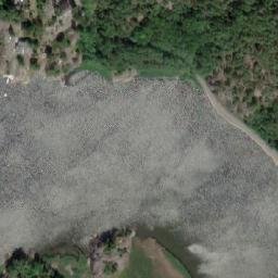 Satellite imagery of Trollholmen, NO