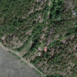 Satellite imagery of Trollholmen, NO