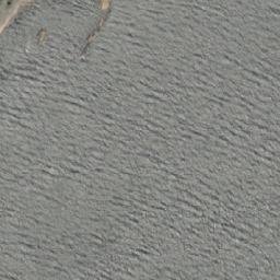 Satellite imagery of Glorakaskjæra, NO