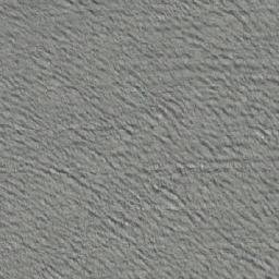 Satellite imagery of Glorakaskjæra, NO