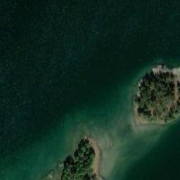 Satellite imagery of Granholmen, SE