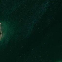 Satellite imagery of Granholmen, SE