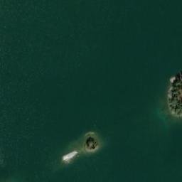 Satellite imagery of Granholmen, SE