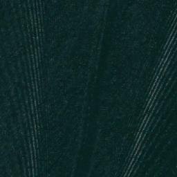 Satellite imagery of Näsudden, SE