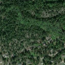 Satellite imagery of Näsudden, SE