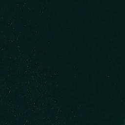 Satellite imagery of Trollhättsgrunden, SE