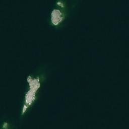 Satellite imagery of Trollhättsgrunden, SE