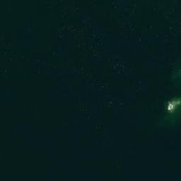 Satellite imagery of Lasseskobb, SE