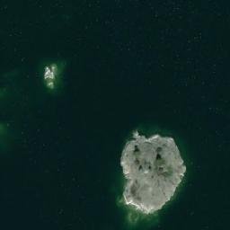 Satellite imagery of Lasseskobb, SE