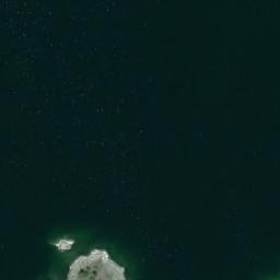 Satellite imagery of Lasseskobb, SE
