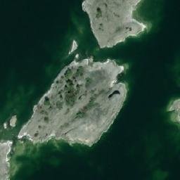 Satellite imagery of Trutkobbarna, SE