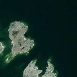 Satellite imagery of Trutkobbarna, SE