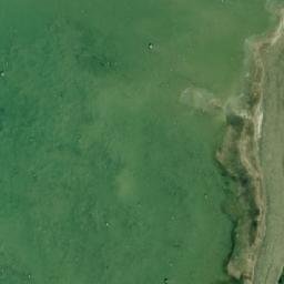 Satellite imagery of Tellisna Neem, EE