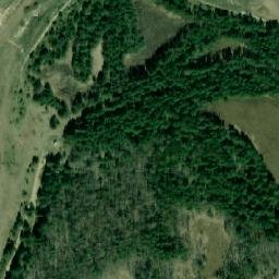 Satellite imagery of Tellisna Neem, EE