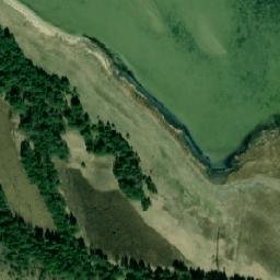 Satellite imagery of Tellisna Neem, EE