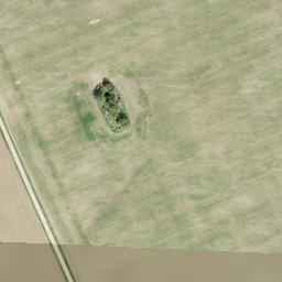 Satellite imagery of Kellavere Mägi, EE