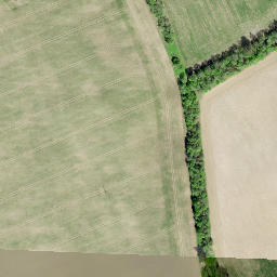 Satellite imagery of Kellavere Mägi, EE