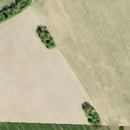 Satellite imagery of Kellavere Mägi, EE