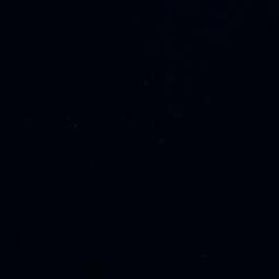 Satellite imagery of Isgrunnen, NO