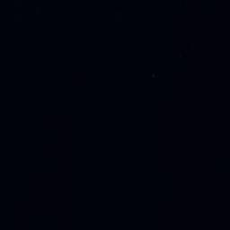 Satellite imagery of Isgrunnen, NO