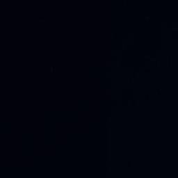 Satellite imagery of Gjelsvikneset, NO