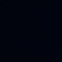 Satellite imagery of Gjelsvikneset, NO