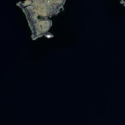 Satellite imagery of Gjelsvikneset, NO