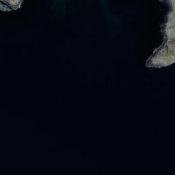 Satellite imagery of Nidjeneset, NO