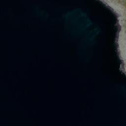 Satellite imagery of Humleneset, NO