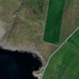 Satellite imagery of Humleneset, NO