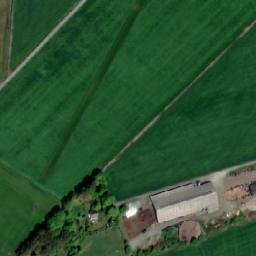 Satellite imagery of Humleneset, NO