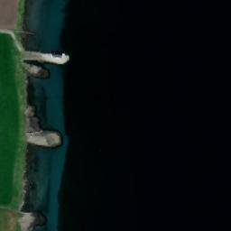 Satellite imagery of Notaneset, NO