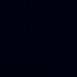 Satellite imagery of Svinavigberget, NO