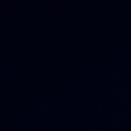 Satellite imagery of Trisellen, NO