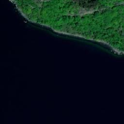 Satellite imagery of Trisellen, NO