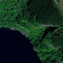 Satellite imagery of Trisellen, NO