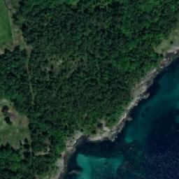 Satellite imagery of Laraskjera, NO