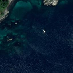 Satellite imagery of Mele, NO