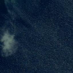Satellite imagery of Mele, NO