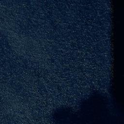 Satellite imagery of Mele, NO