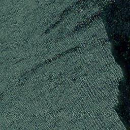 Satellite imagery of Bleieneset, NO